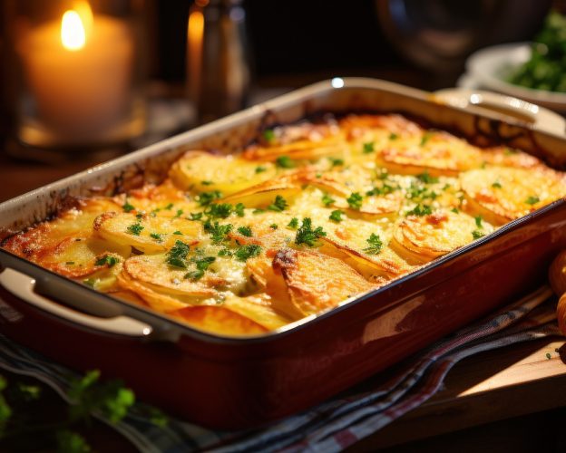 traiteur à Arpajon et à Marcoussis dans l'Essonne 91