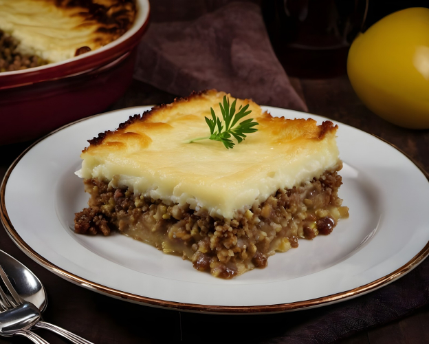 boucher traiteur à emporter à Arpajon et à Marcoussis dans l'Essonne 91