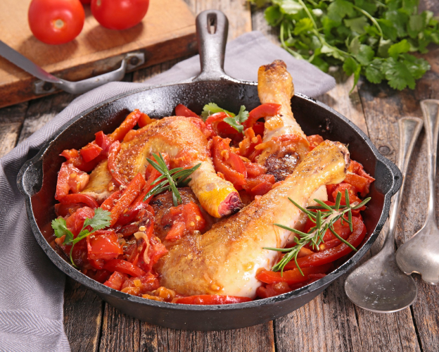 boucherie traiteur à emporter à Arpajon et à Marcoussis dans l'Essonne 91